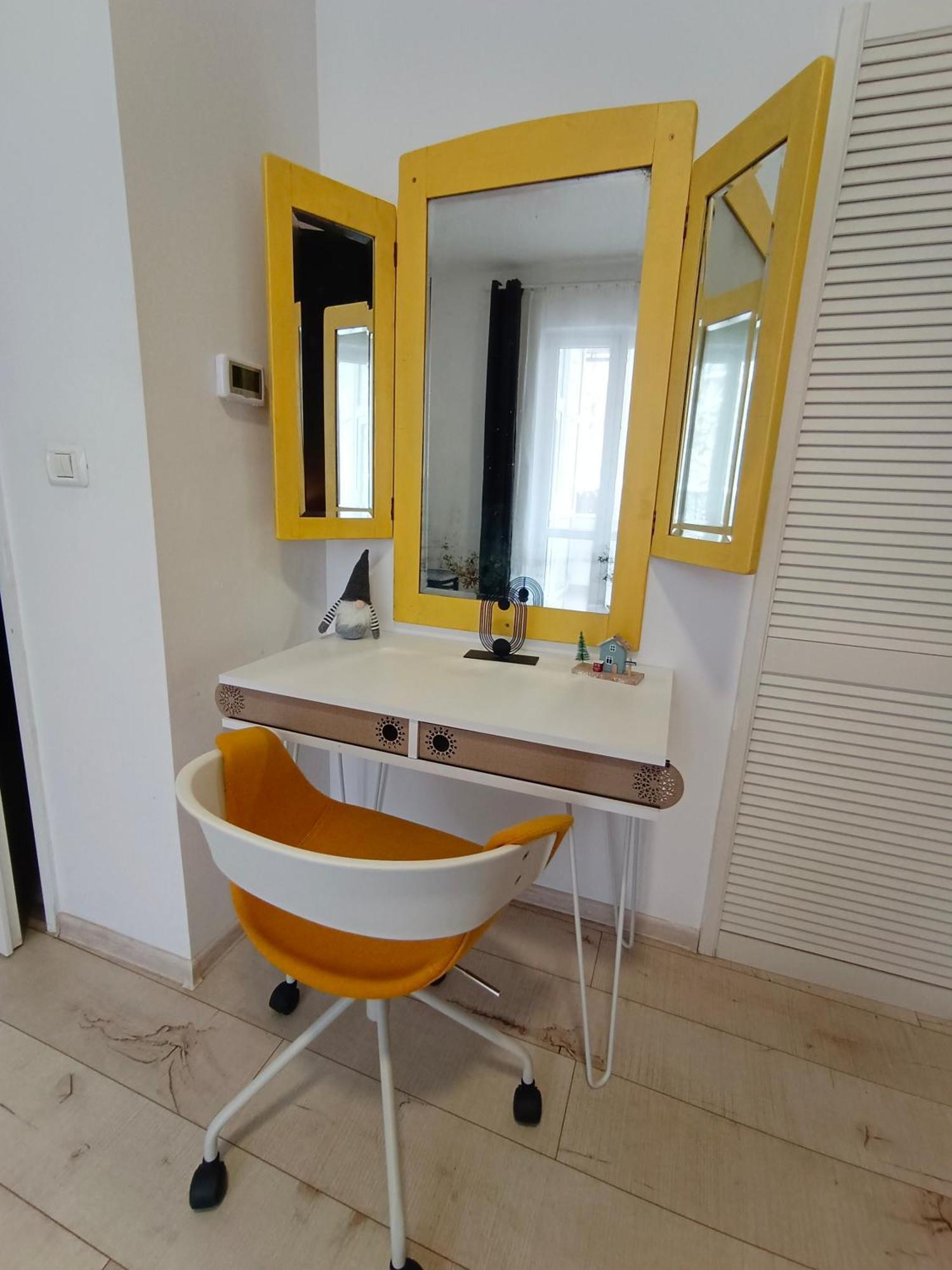 Pif Apartments Sadoveanu Брашов Экстерьер фото