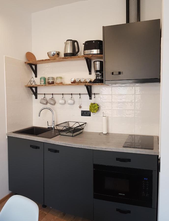 Pif Apartments Sadoveanu Брашов Экстерьер фото
